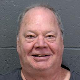 David Michael Seidt 