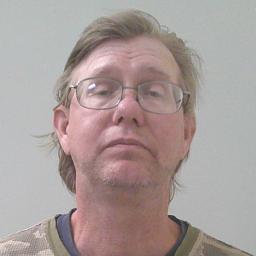 Shawn Michael Emberry 