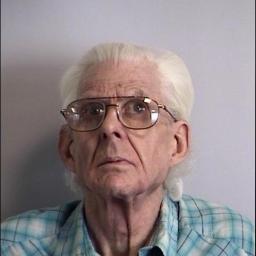 Darrel Bruce Ferrel 