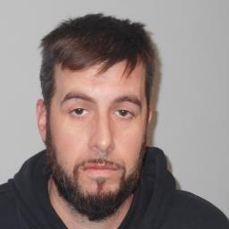Chad Anthony Sears 