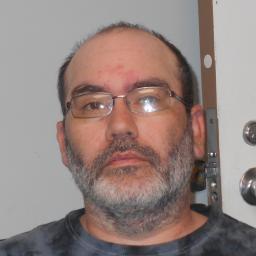 Vincent Donald Hensen 