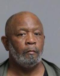 Mynique Mantell Stewart Sr.