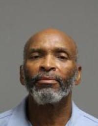 Byron Earl Tompkins 