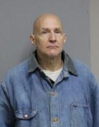 Daniel Wallace Lynch 