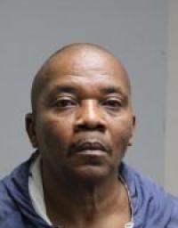 Lorenzo  Dupree Jr.