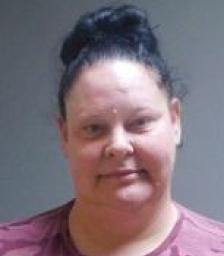 Brandy Diane Key 