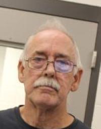 Roy Dale Matthews 