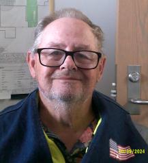 Samuel Edwin Clevenger 