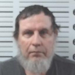 James Leroy Borders 