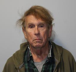 William Franklin Ault 