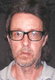 George Duwayne Simmons Jr.