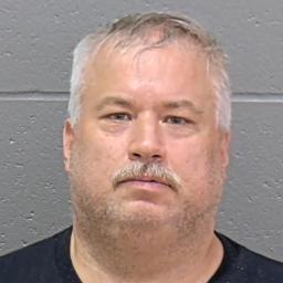 Shawn Allen Swan 