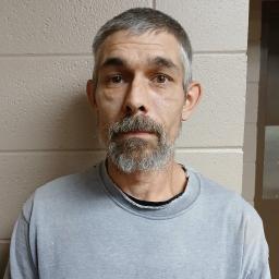 Christopher Allen Ryerson 