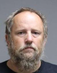 Aaron James Wells 