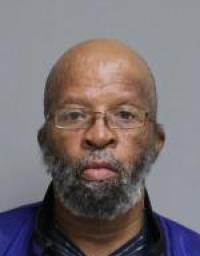 Ricky Arnette Cables 