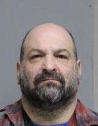 Joseph David Gottlieb 