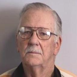 James Leroy Beeson 