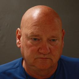 Russell Hervil Miller 
