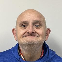 Russell Allen Cannon 