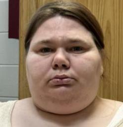 Kelly Marie Ames 