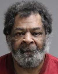 Keith  Nance 