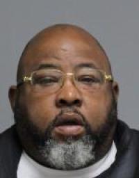 Alphonso  Bryant 
