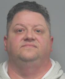 Kevin Patrick Driskell 