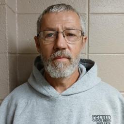 Thomas Shane Haviland 