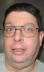 Lloyd Christopher Lincecum 
