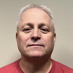 Scott Alan Sesher 