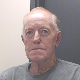 Jimmy Dale Smith Sr.