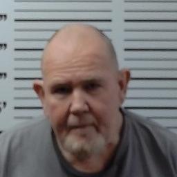 Samuel Bonney Ridder 