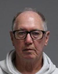 Roy Lee Bleckler 