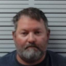 Steven Lee Allison Jr.