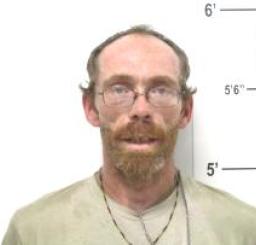 James Clay Sawyer 