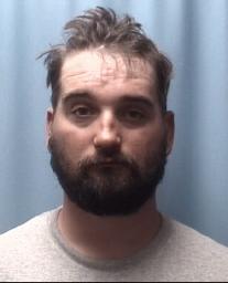Jonathan Anthony Chandler 
