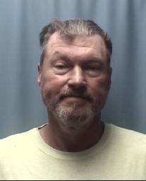 James Scott Smith 