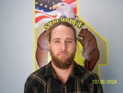 Bryce Allen Teer 