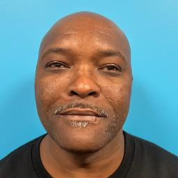 Trent Alexandra Bowman 