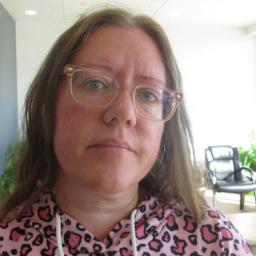 Laura Dawn Craft 