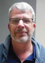 Thomas Clinton Miller 