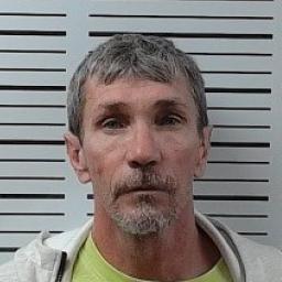 Jonathan Wayne Baxter 