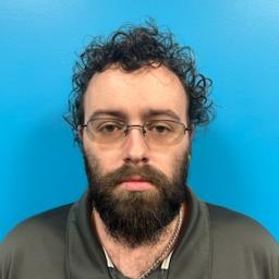 Jonathan Lee Crippen 