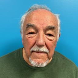 Thomas Lee Weakley 