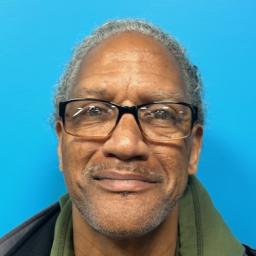 Andre Eugene Carter 