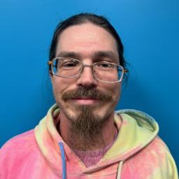 Jay Eric Dempsey 