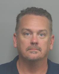 Dennis John Wooldridge 