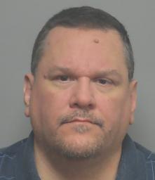 Richard Thomas Fedak 