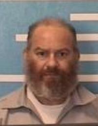 Johnathan Patrick Overmyer 