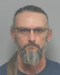 Charles Everett Farmer 